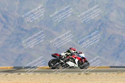 media/Oct-21-2024-Moto Forza (Mon) [[0d67646773]]/A Group/Session 5 (Turn 4)/